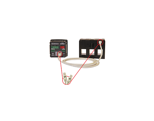 Plug&Meter Products